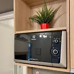 Appartement Arenas Bratislava