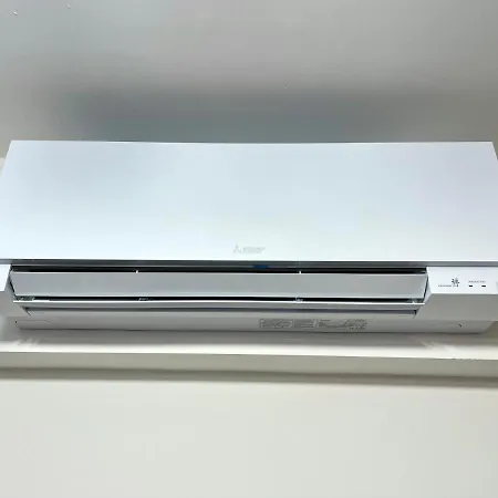 Arenas * 브라티슬라바