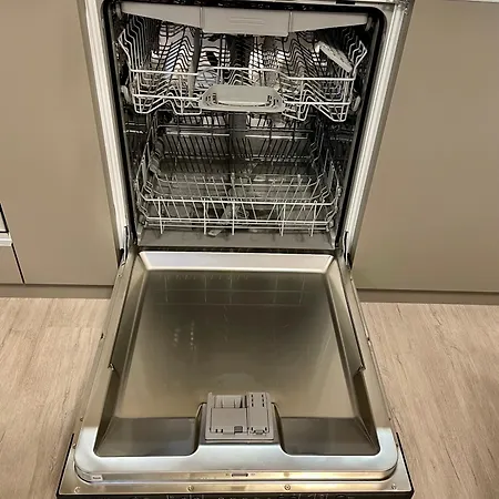 Apartamento Arenas Bratislava