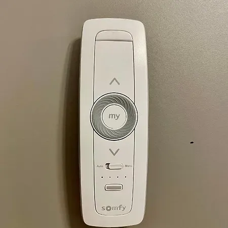 Arenas براتسيلافا