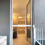 Arenas Apartmán Bratislava