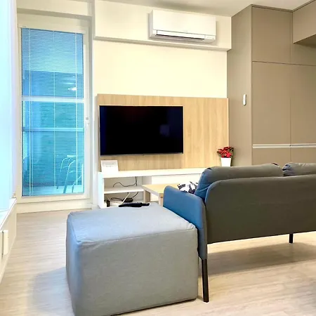 Arenas 布拉迪斯拉发